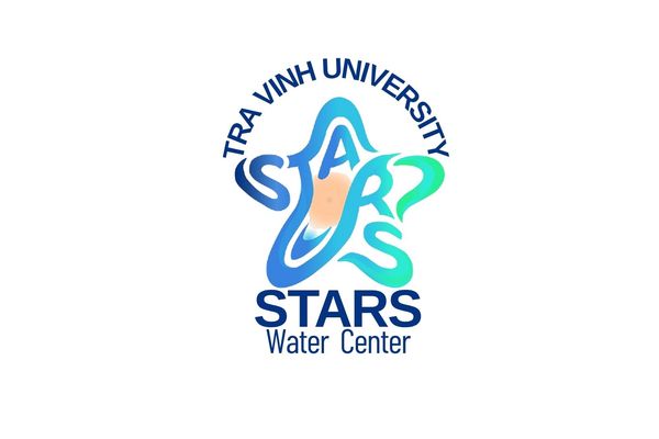 STARS Water Center – Advancing Integrated Solutions for Water, Energy, and Food